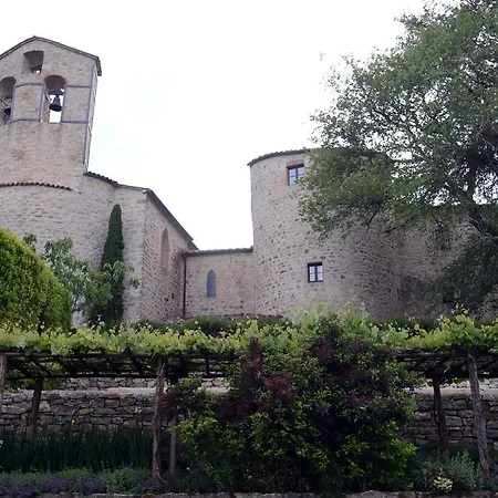 Villa Castello Di Fighine *